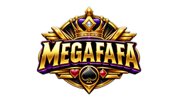 LOGO situs pay4d slot